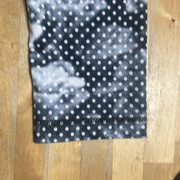 Lululemon 3/4 leggings - Picture 6 of 10